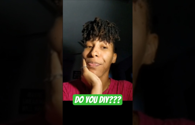 1778888940_maxresdefault.jpg
