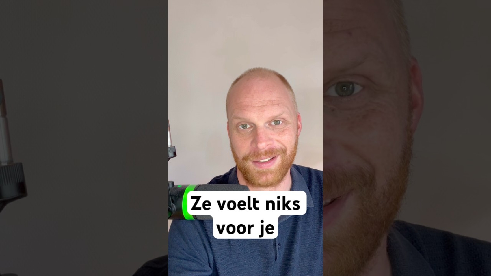 1778892596_maxresdefault.jpg