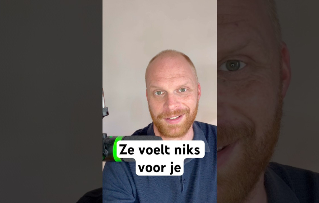 1778892596_maxresdefault.jpg
