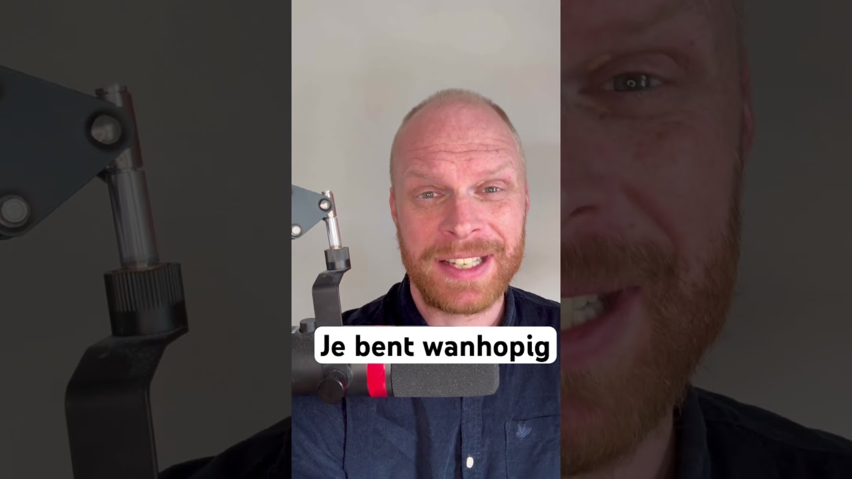 1778903572_maxresdefault.jpg