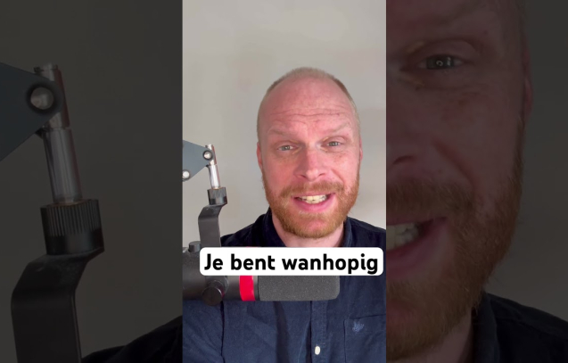 1778903572_maxresdefault.jpg