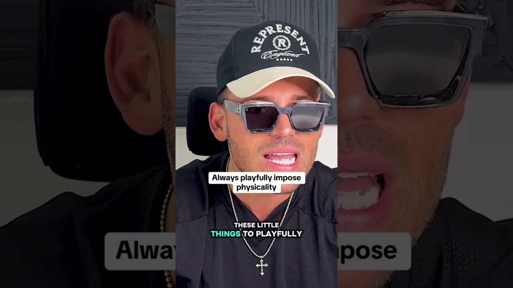 1778943855_maxresdefault.jpg