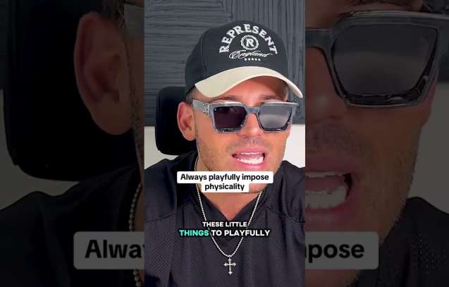 1778943855_maxresdefault.jpg