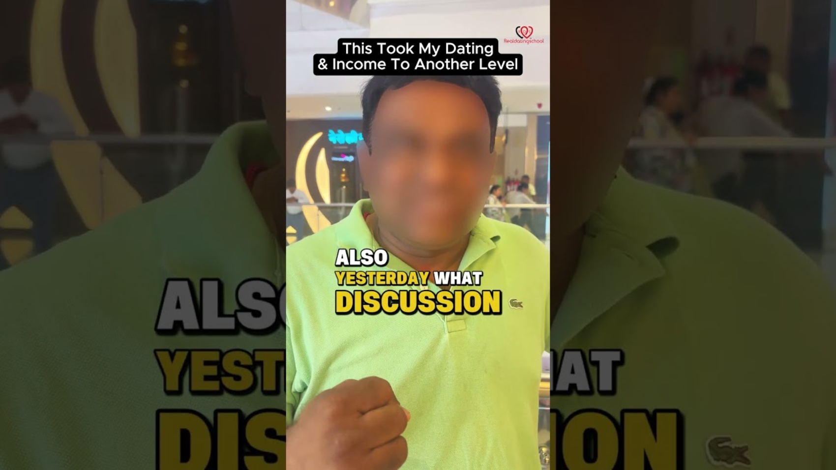 1779009714_maxresdefault.jpg