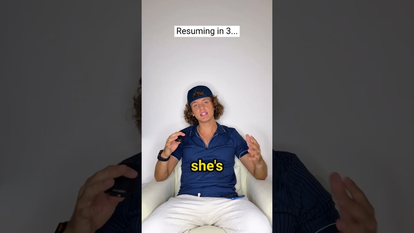 1779050038_maxresdefault.jpg