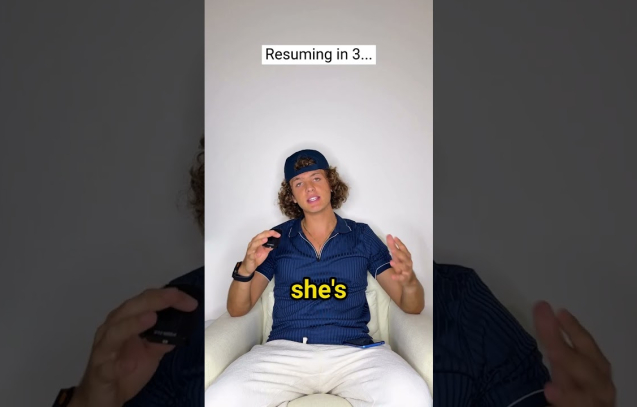 1779050038_maxresdefault.jpg