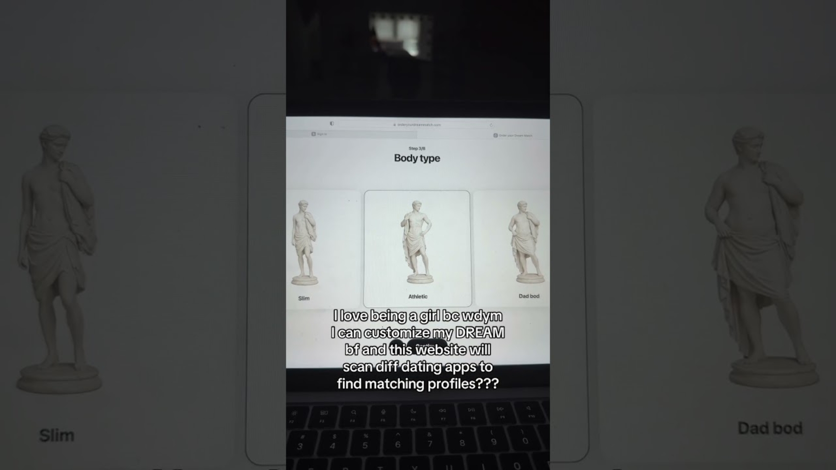 1779196557_maxresdefault.jpg