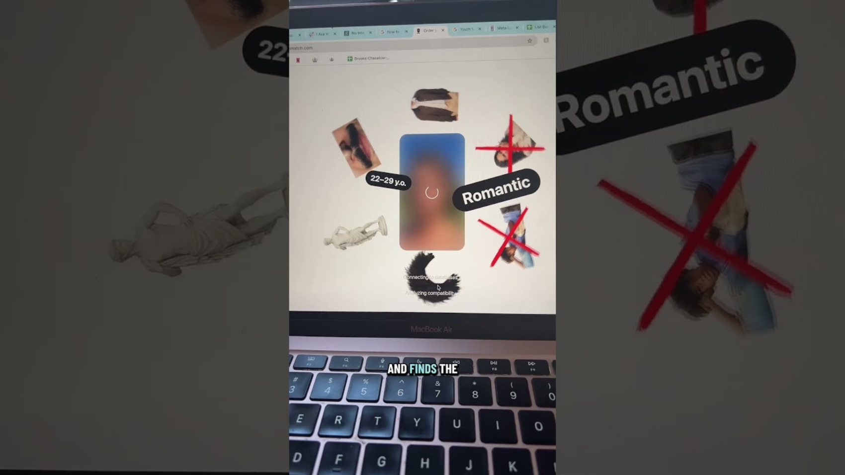 1779277218_maxresdefault.jpg