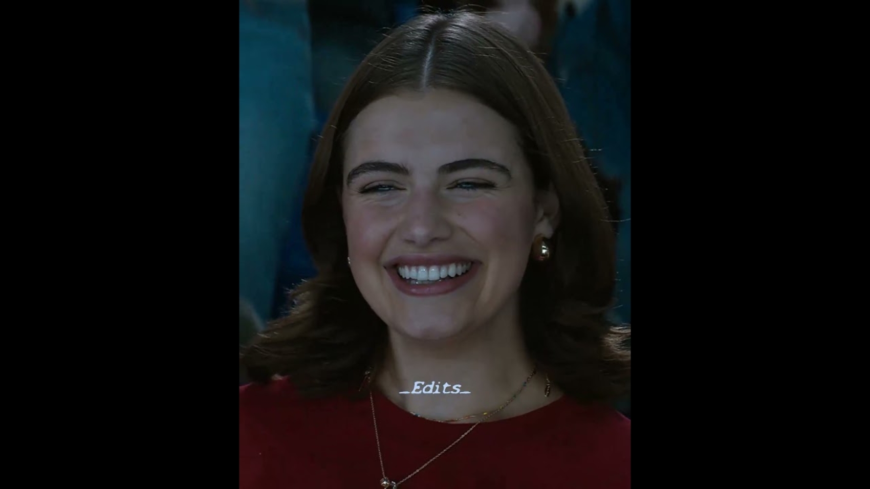 1779566765_maxresdefault.jpg