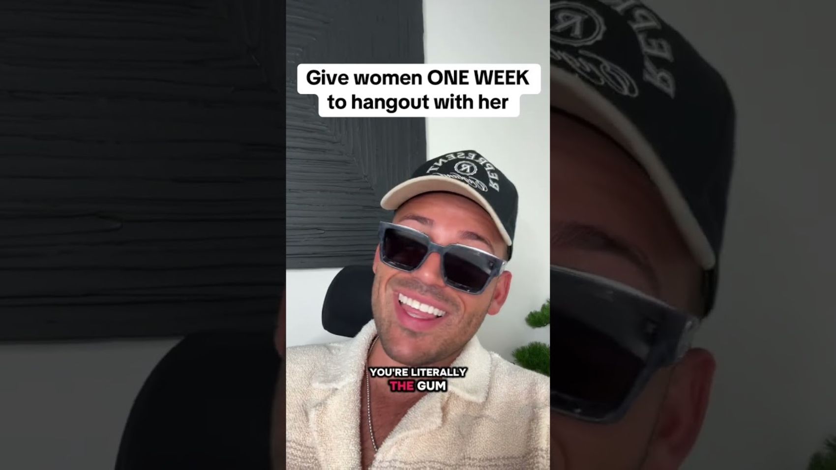 1779607065_maxresdefault.jpg