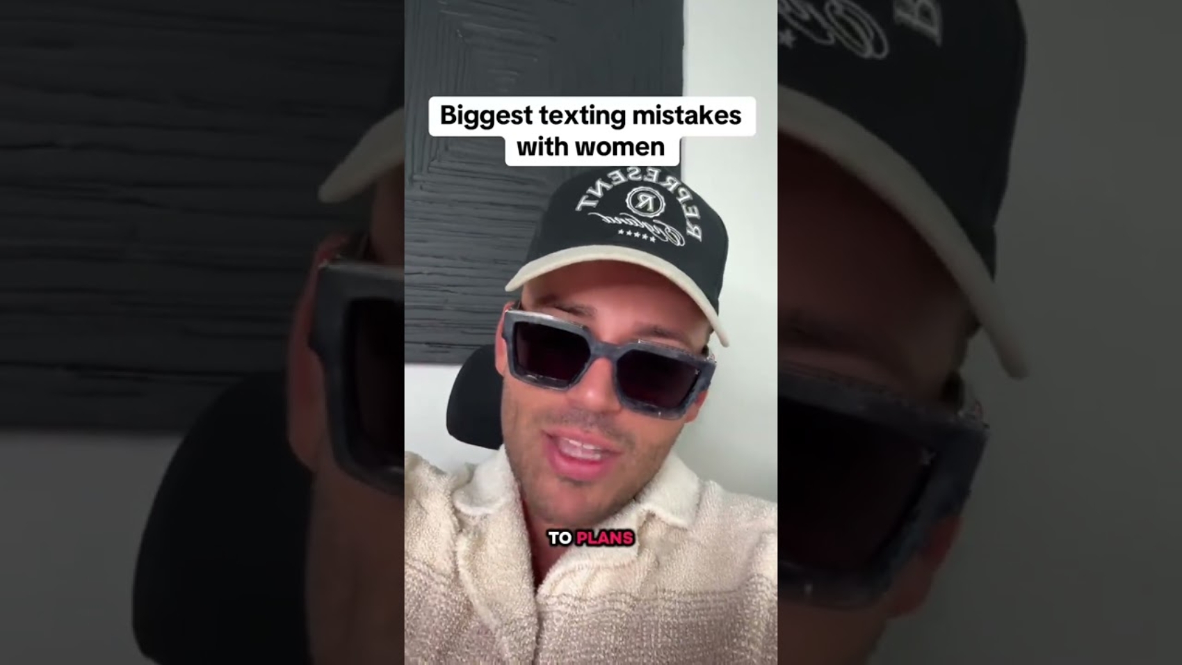 1779614401_maxresdefault.jpg