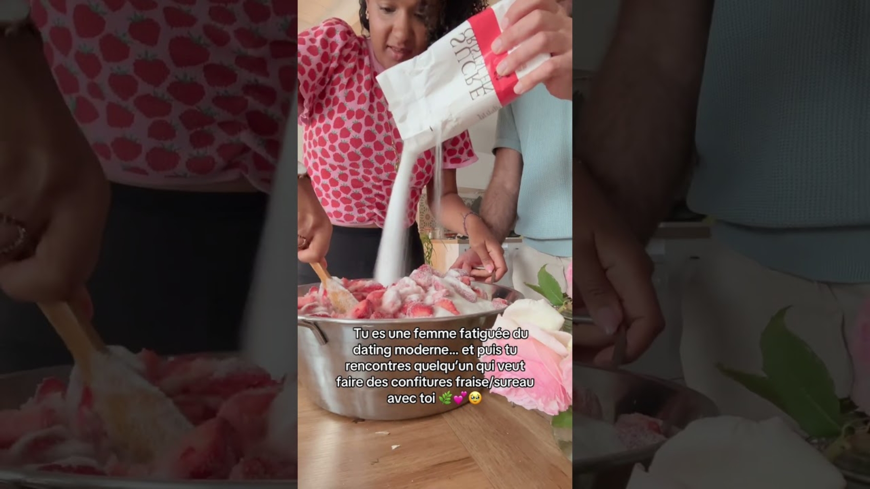 1779621715_maxresdefault.jpg