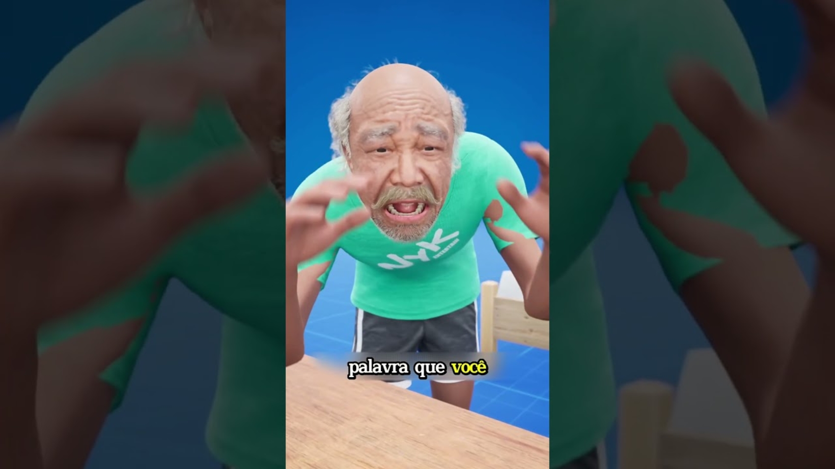1779683935_maxresdefault.jpg