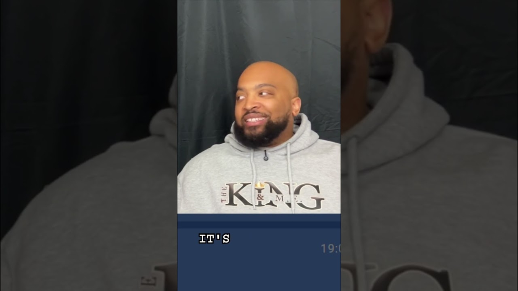 1779809282_maxresdefault.jpg