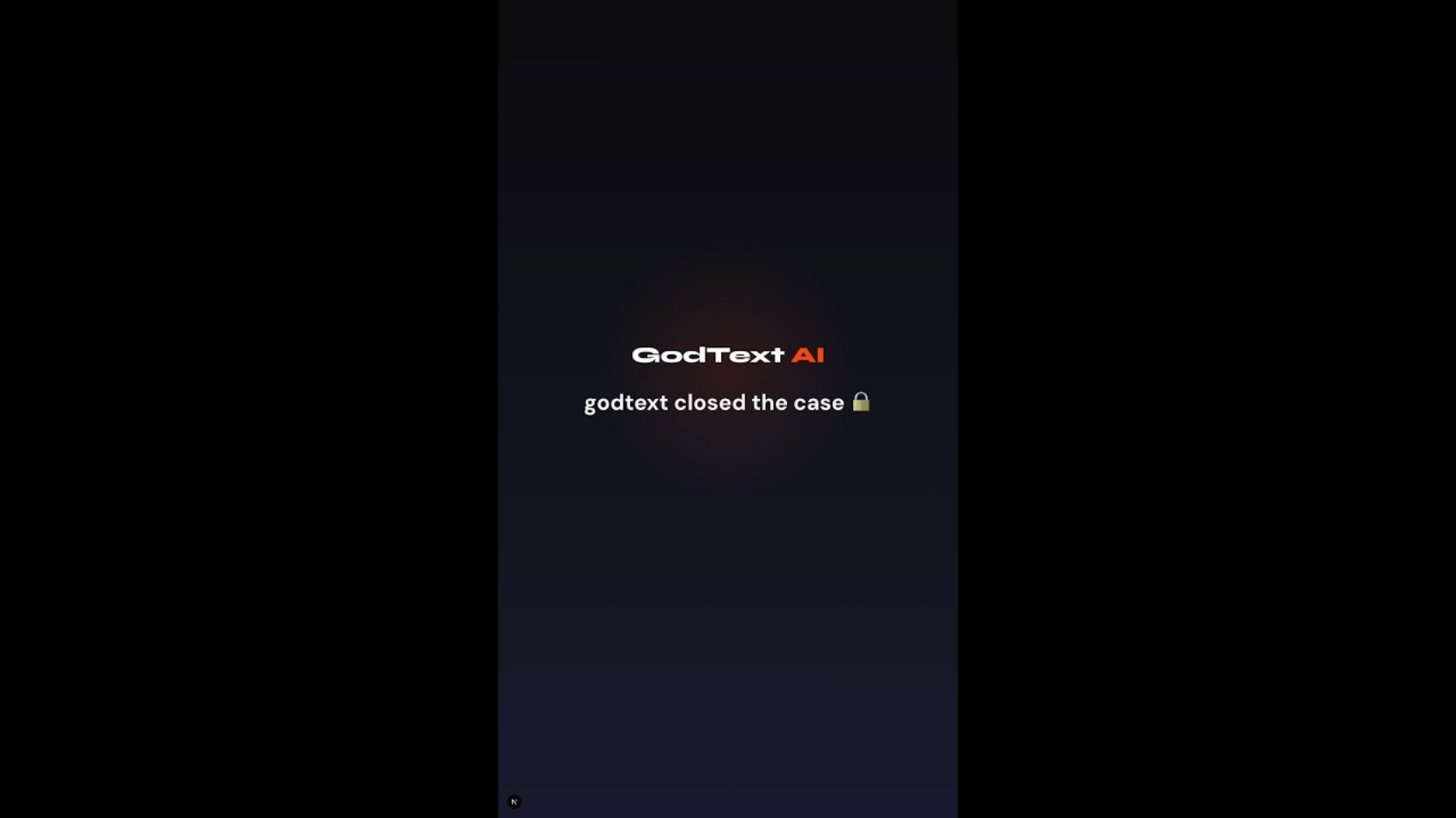 1779871555_maxresdefault.jpg