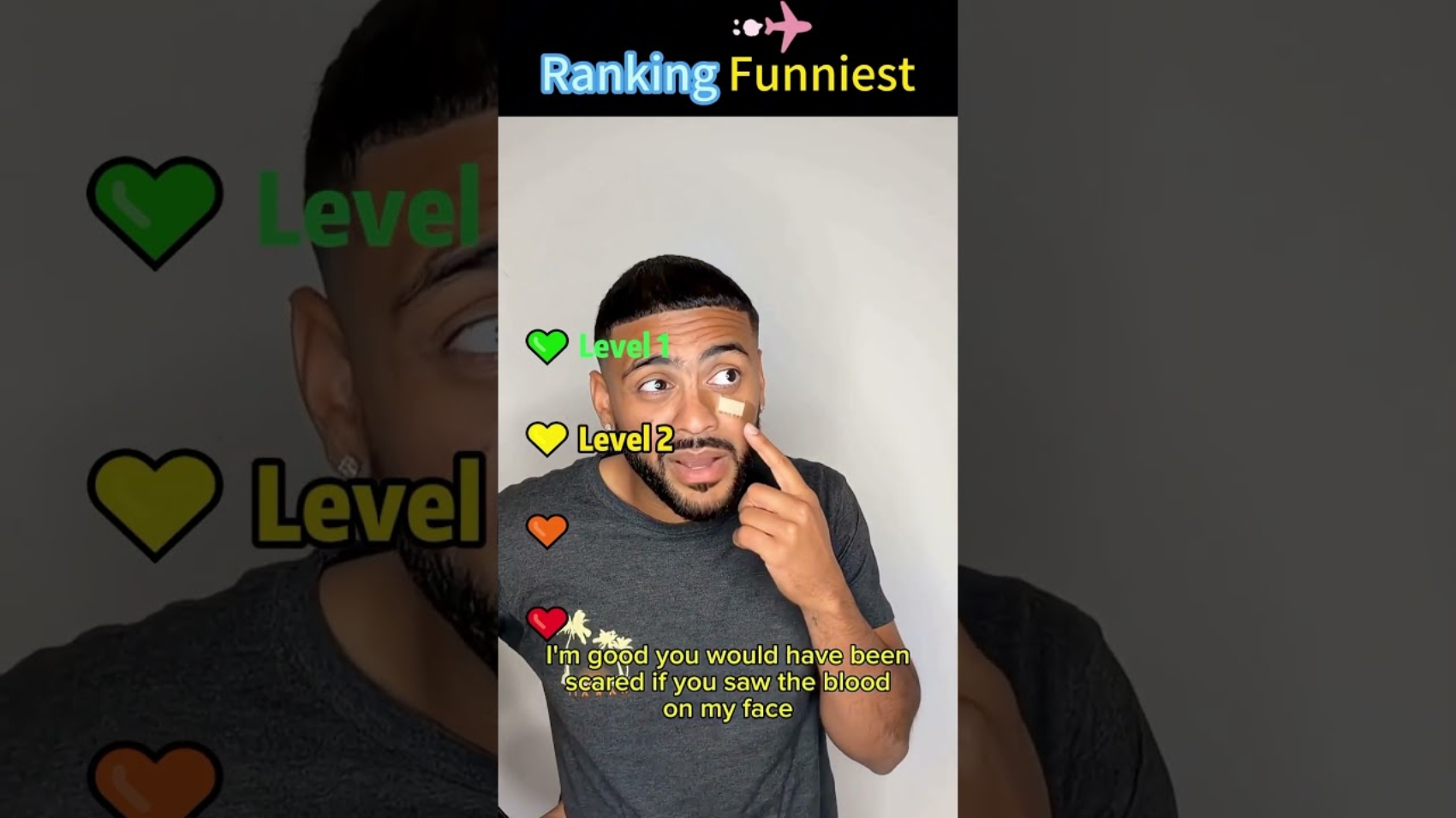 1779955857_maxresdefault.jpg