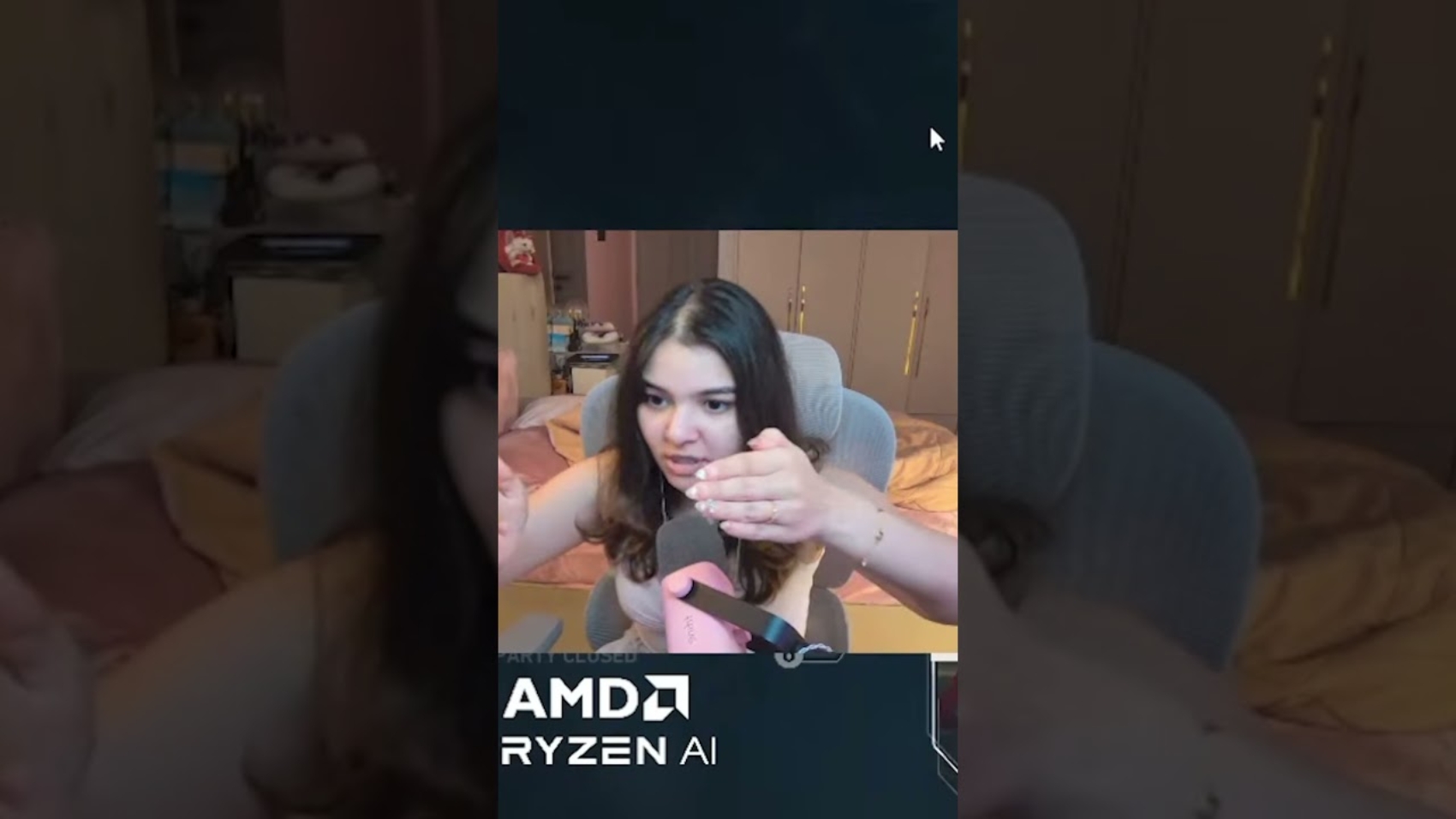1780058397_maxresdefault.jpg