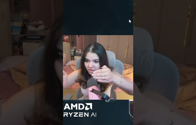 1780058397_maxresdefault.jpg