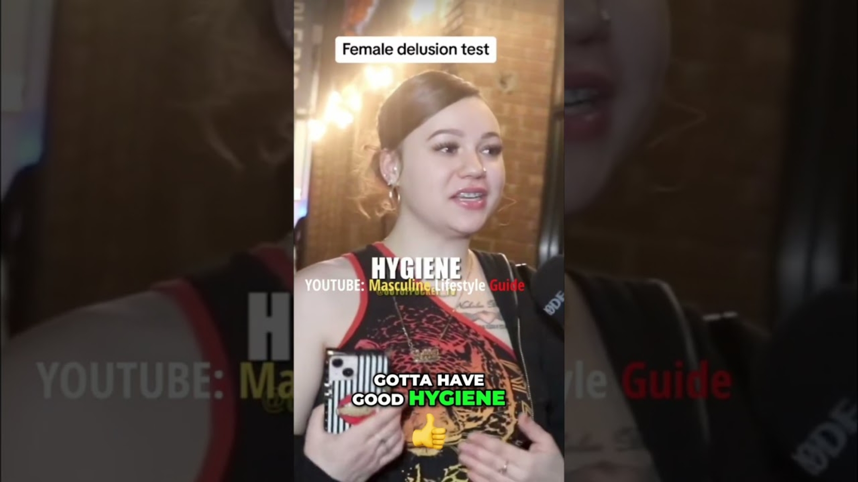 1780179472_maxresdefault.jpg