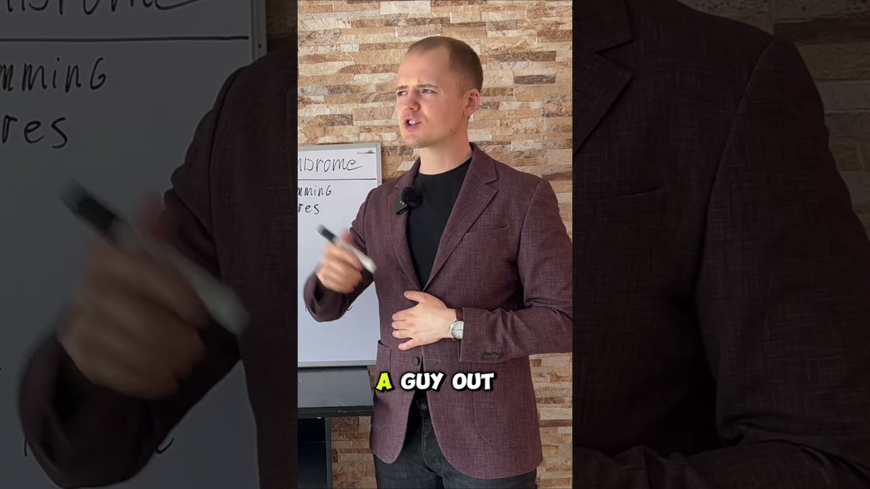 1780194126_maxresdefault.jpg