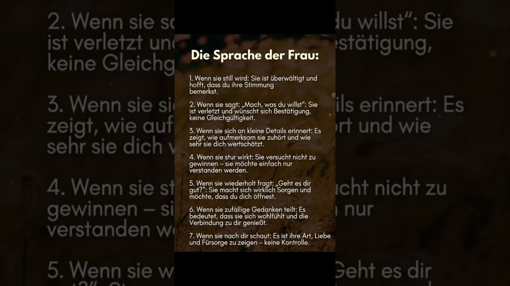1780209304_maxresdefault.jpg
