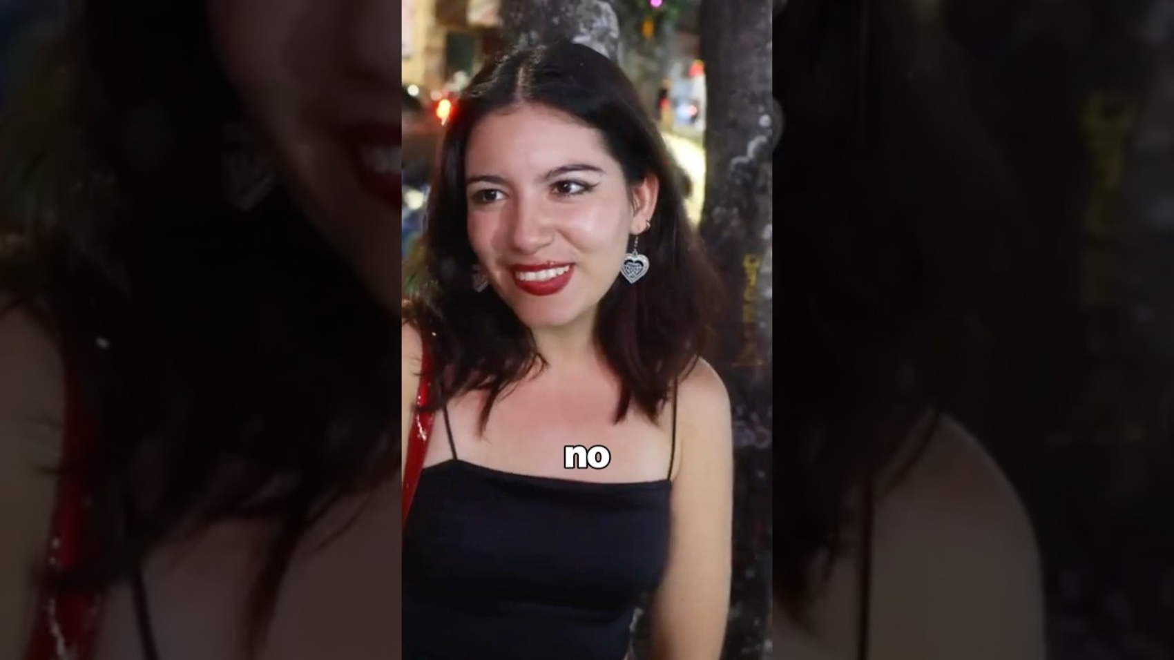 1780297272_maxresdefault.jpg