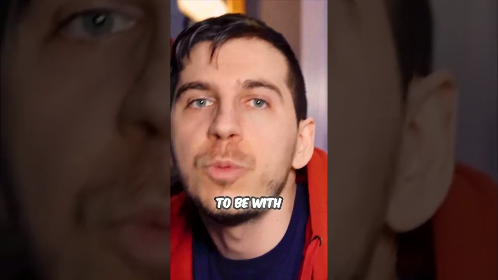 1780333855_maxresdefault.jpg