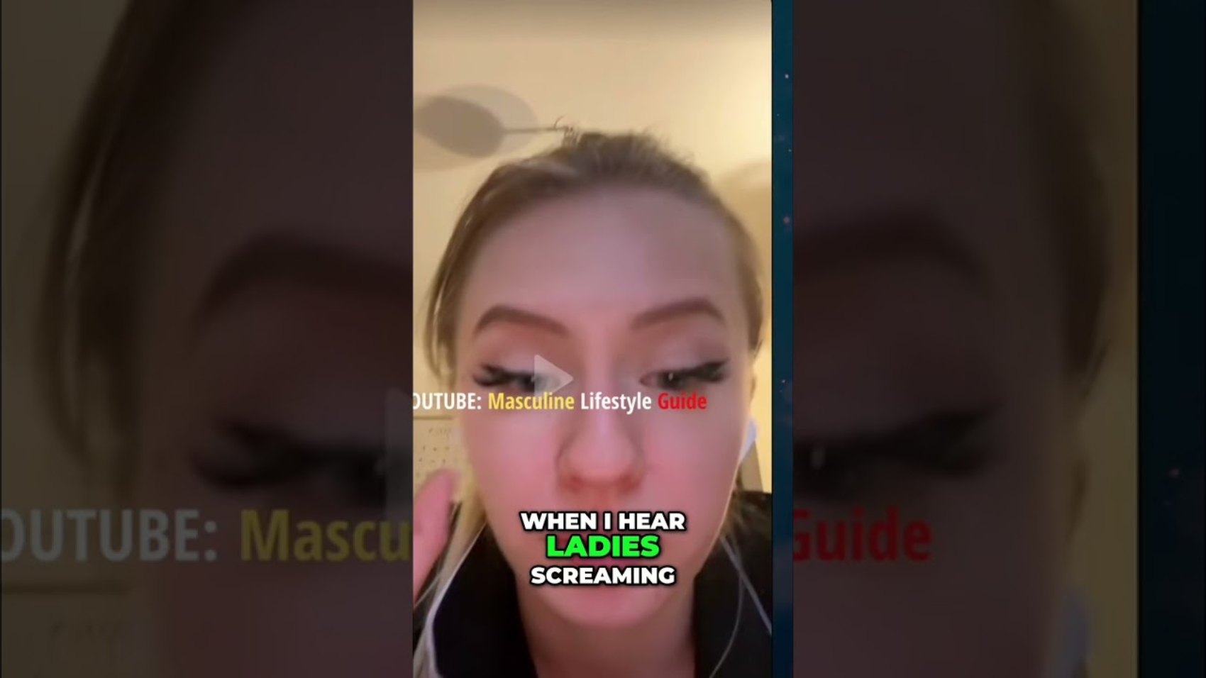 1780355993_maxresdefault.jpg