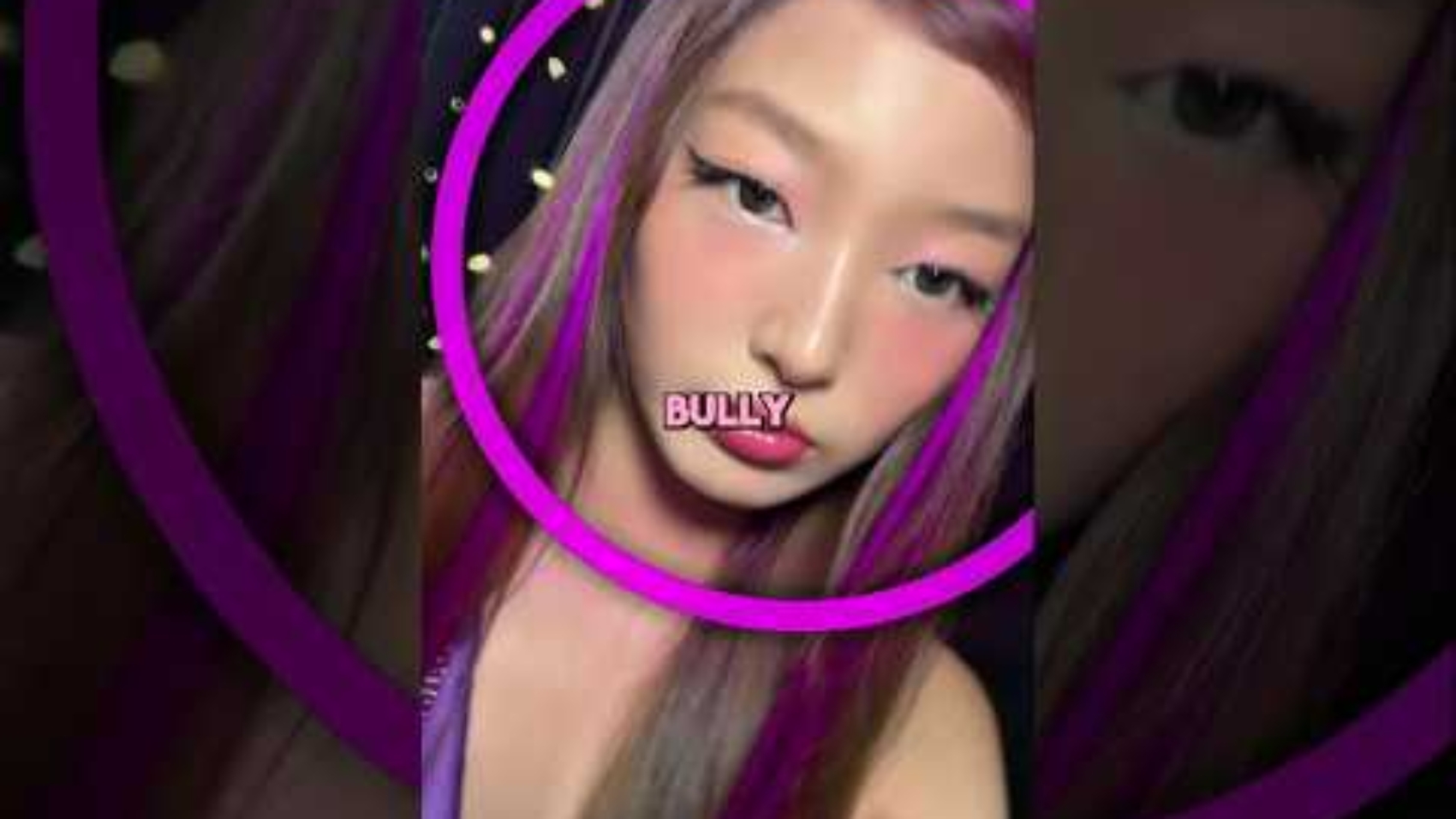 1780421997_hqdefault.jpg