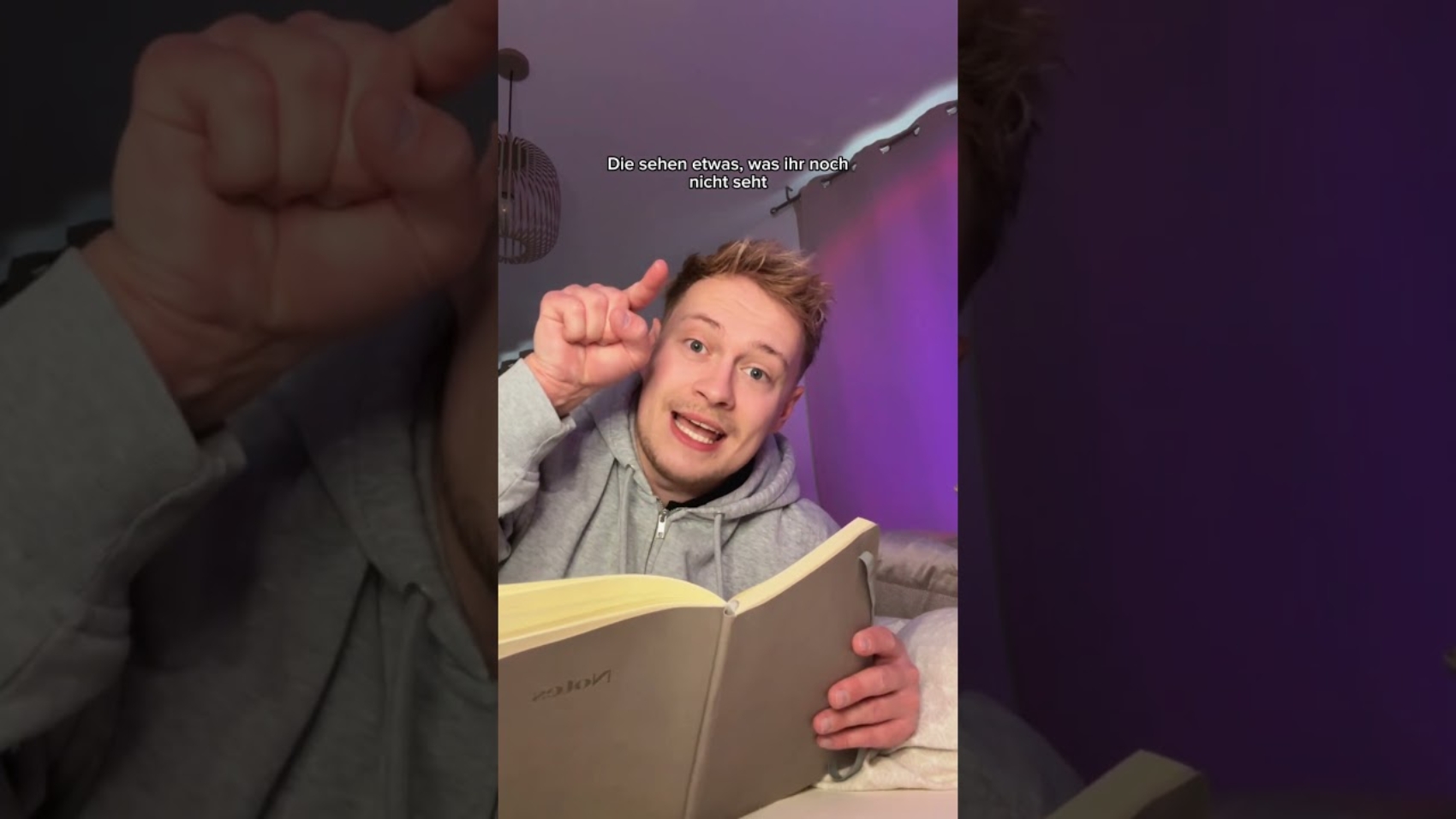 1780484282_maxresdefault.jpg