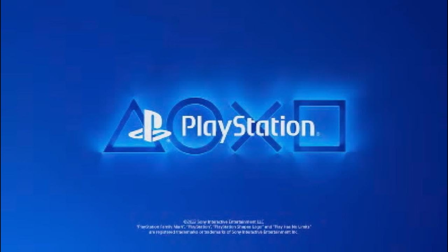 1780498926_maxresdefault.jpg