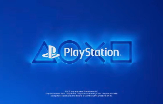 1780498926_maxresdefault.jpg