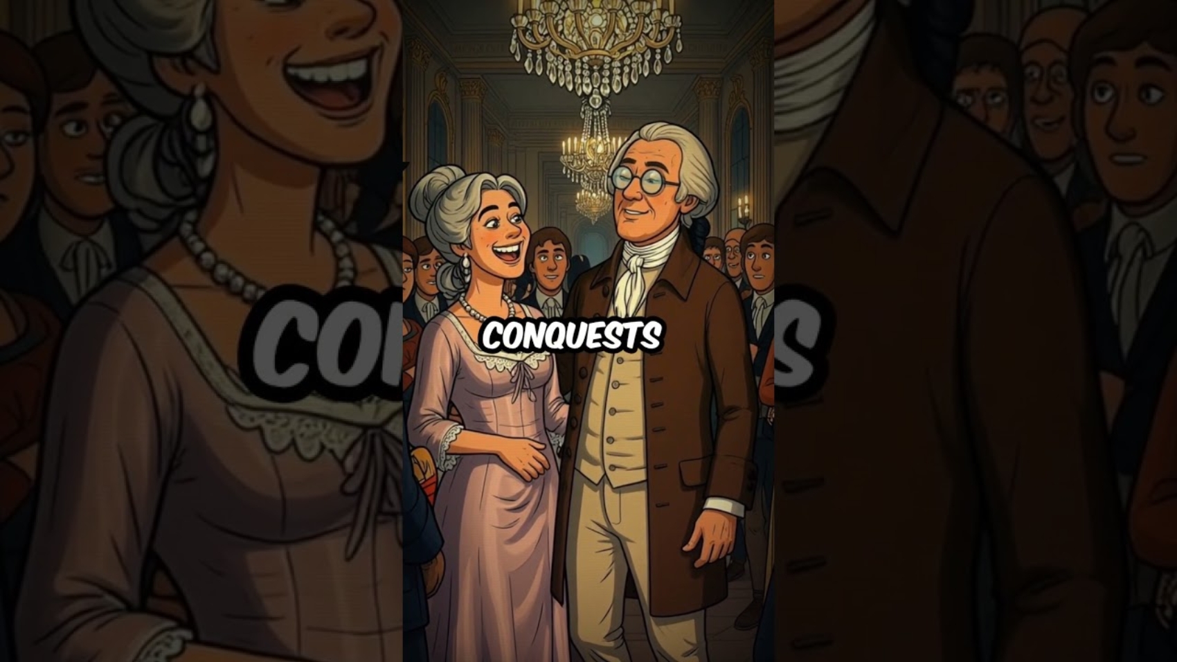 1780506238_maxresdefault.jpg