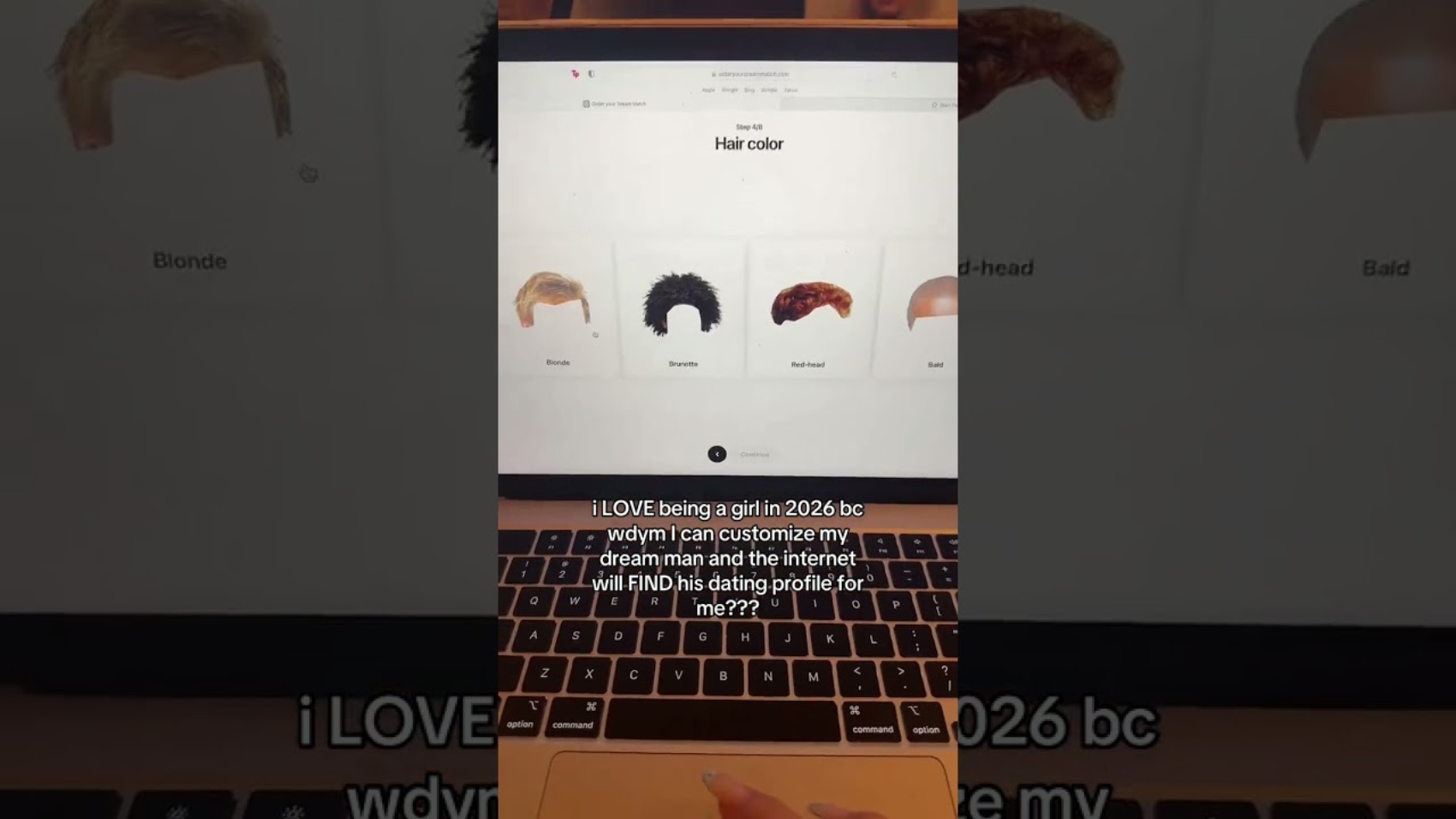 1780568815_maxresdefault.jpg