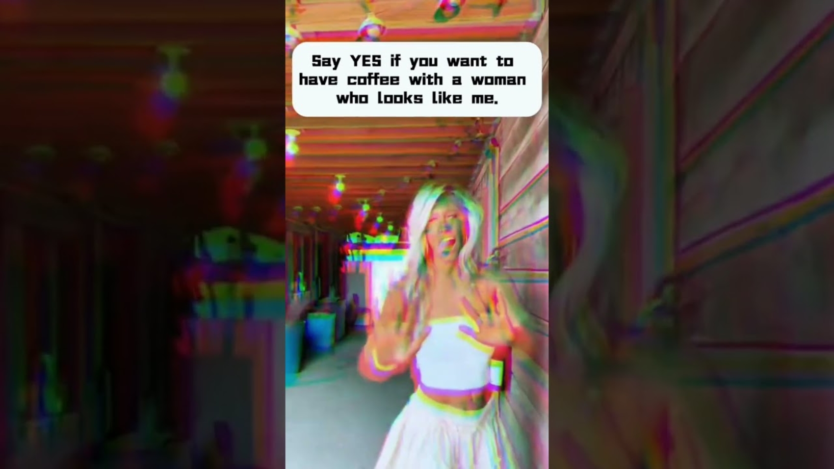 1780749120_maxresdefault.jpg