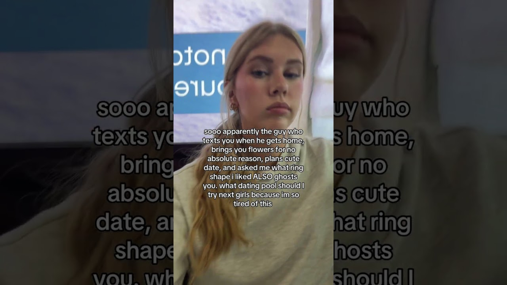 1780822739_maxresdefault.jpg