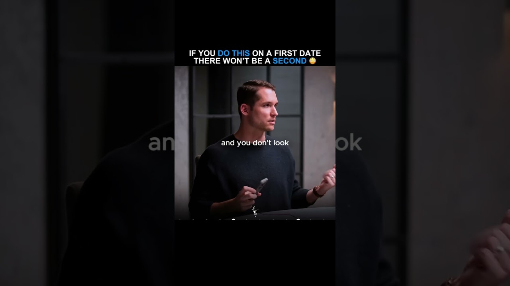 1780921560_maxresdefault.jpg