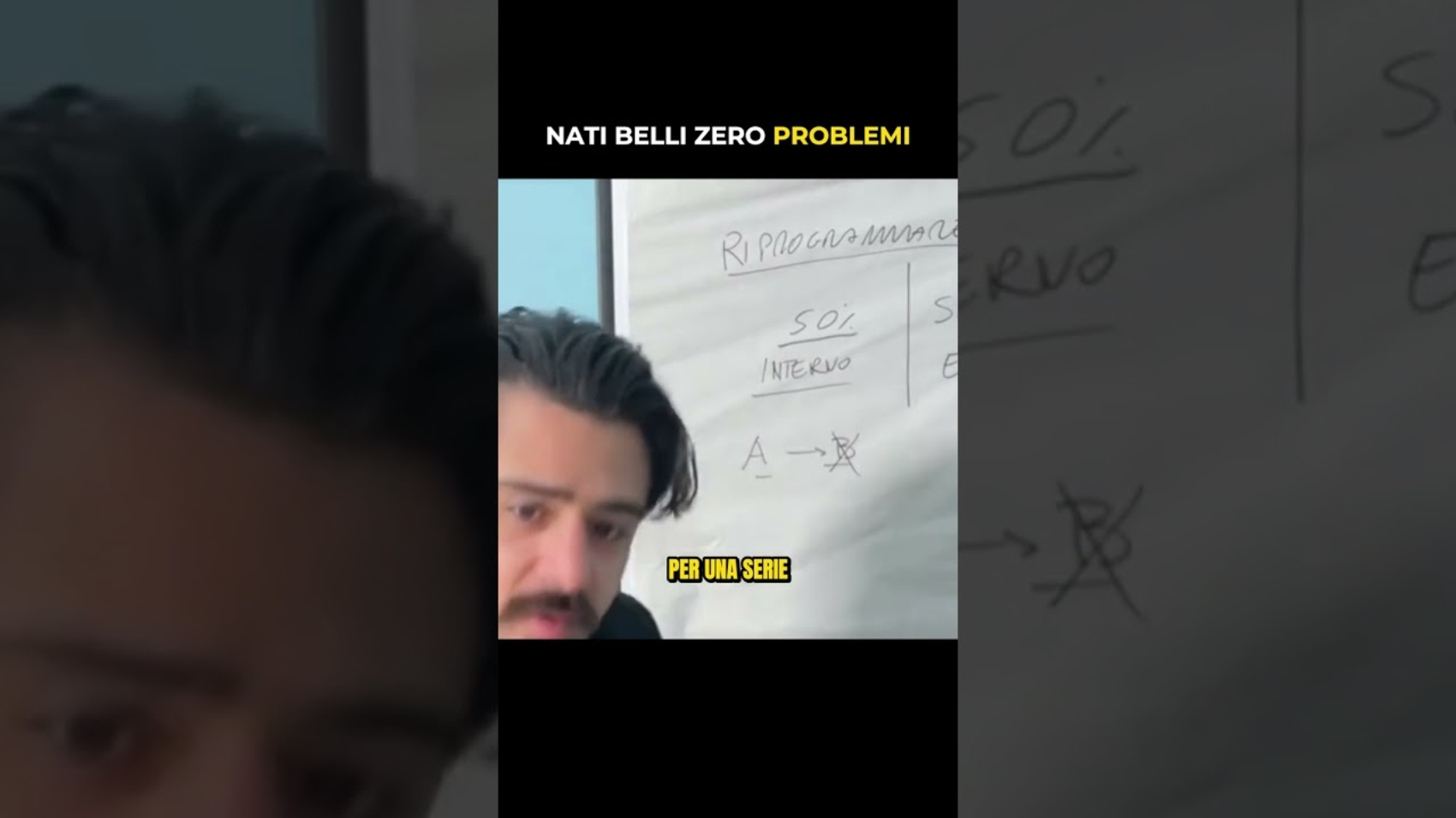 1780939860_maxresdefault.jpg