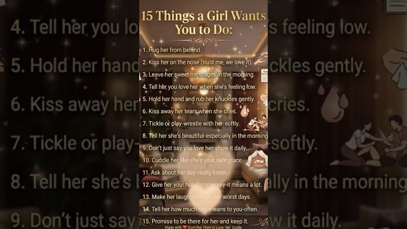 1781108355_maxresdefault.jpg