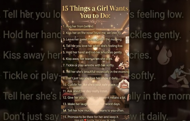 1781108355_maxresdefault.jpg