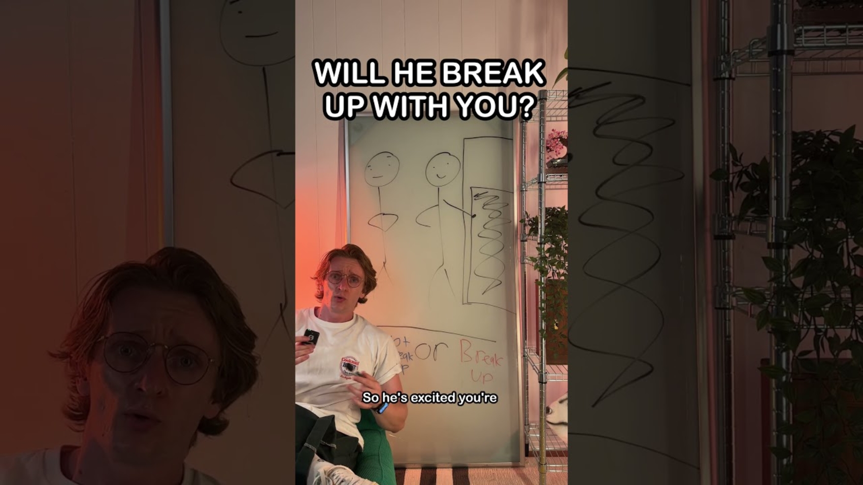 1781163253_maxresdefault.jpg