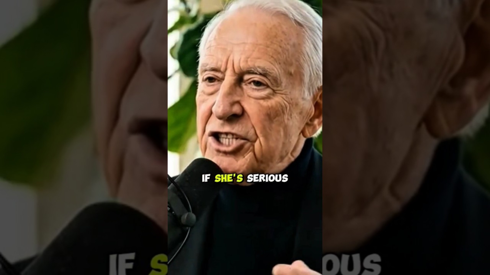 1781174225_maxresdefault.jpg