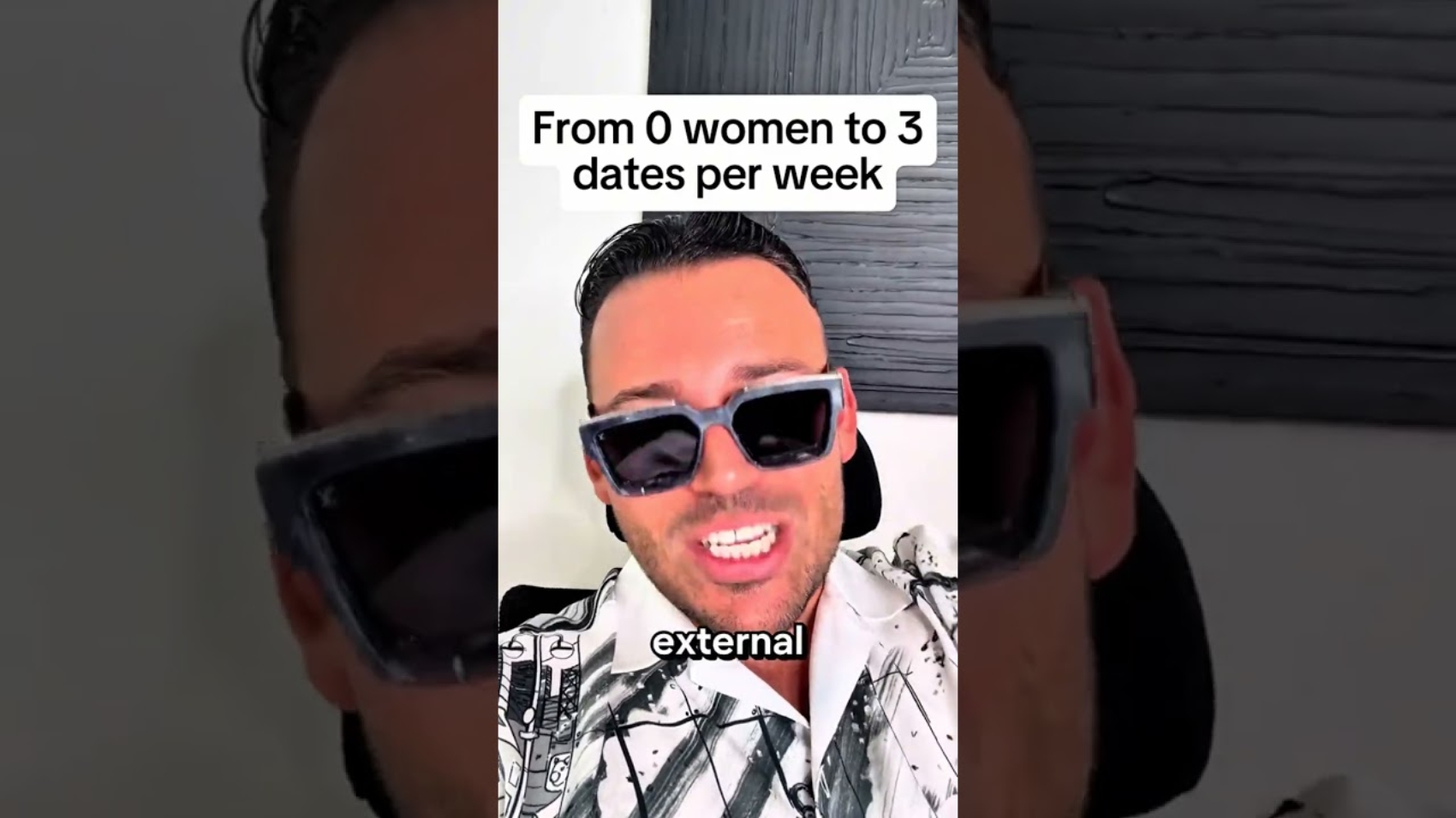 1781269500_maxresdefault.jpg