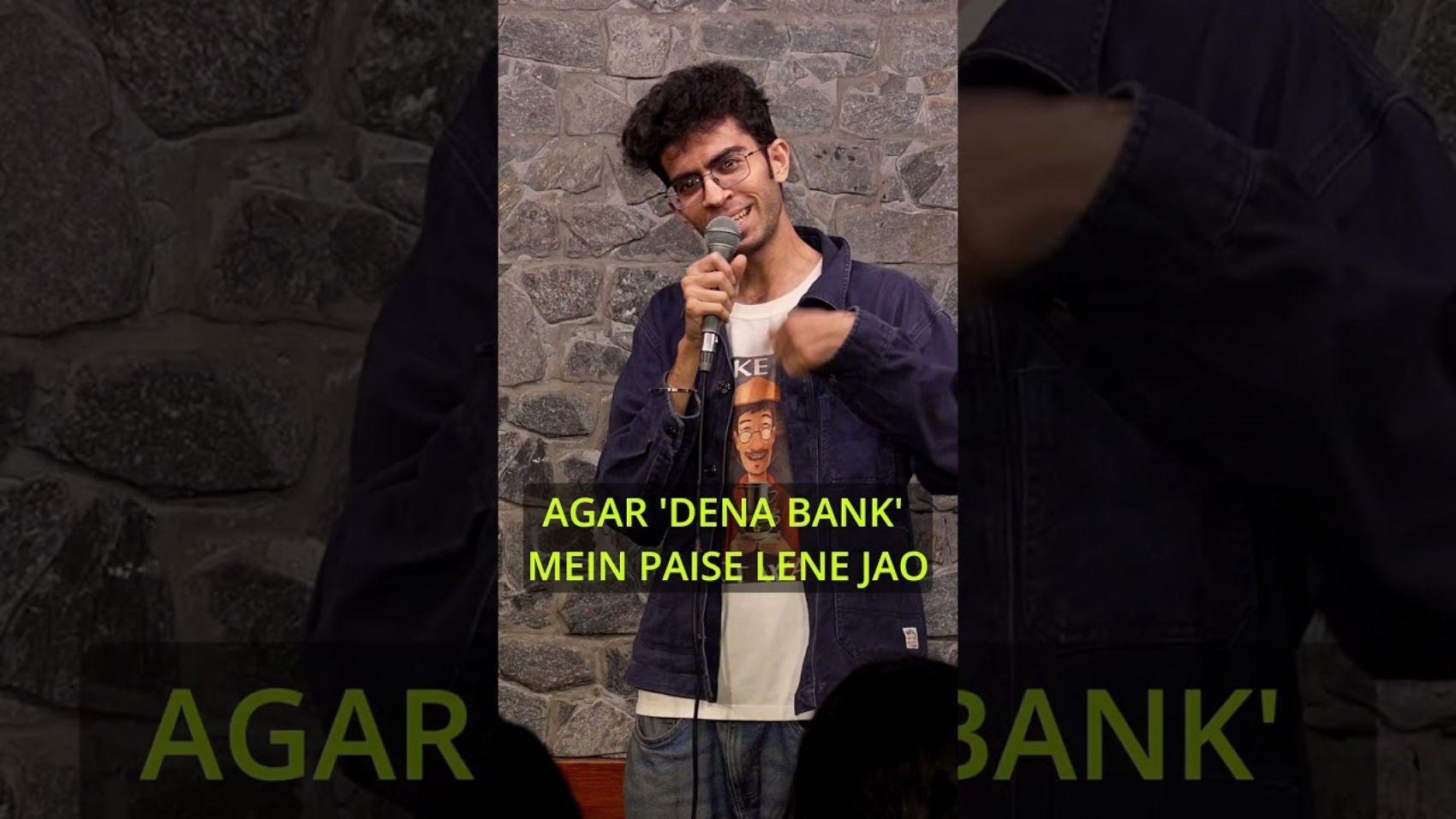 1781306099_maxresdefault.jpg