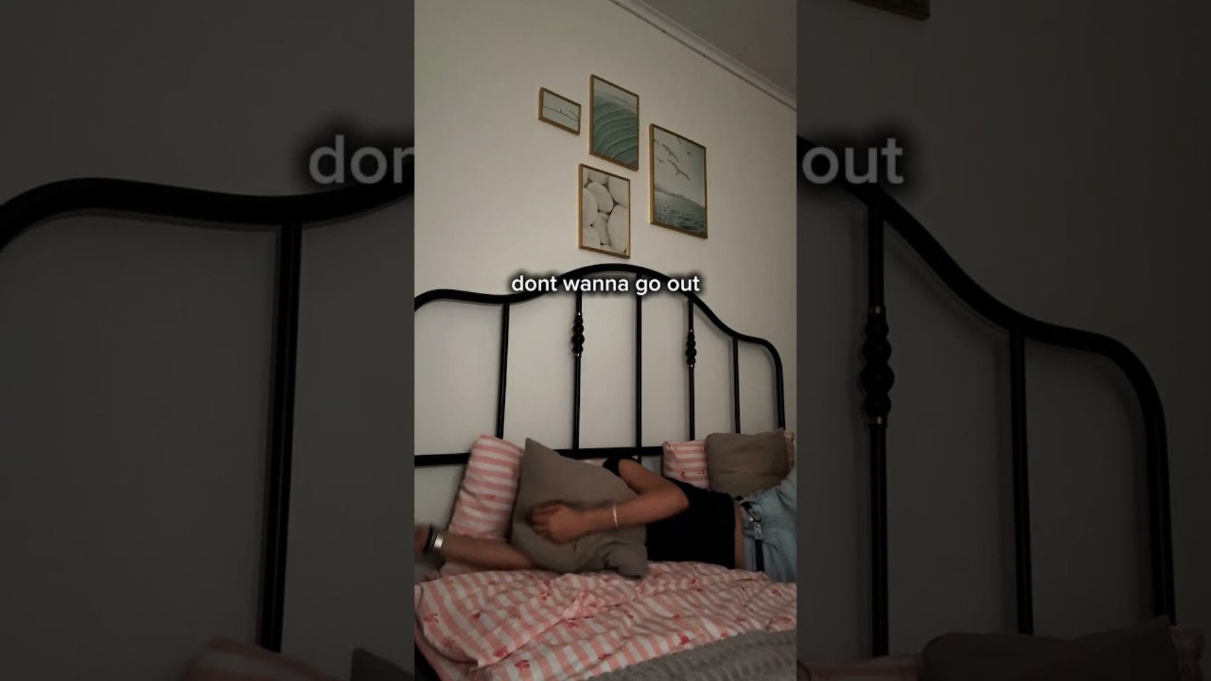 1781353925_maxresdefault.jpg