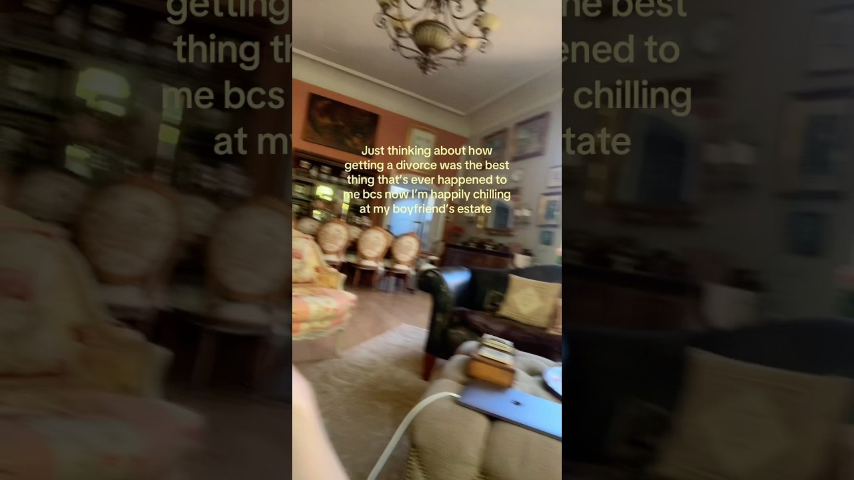1781442325_maxresdefault.jpg