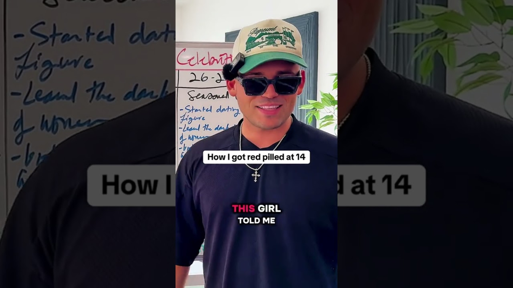 1781541513_maxresdefault.jpg