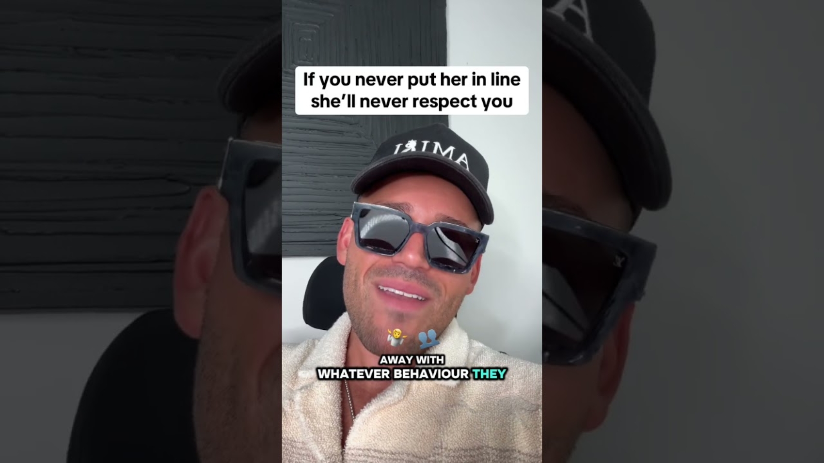 1781556181_maxresdefault.jpg