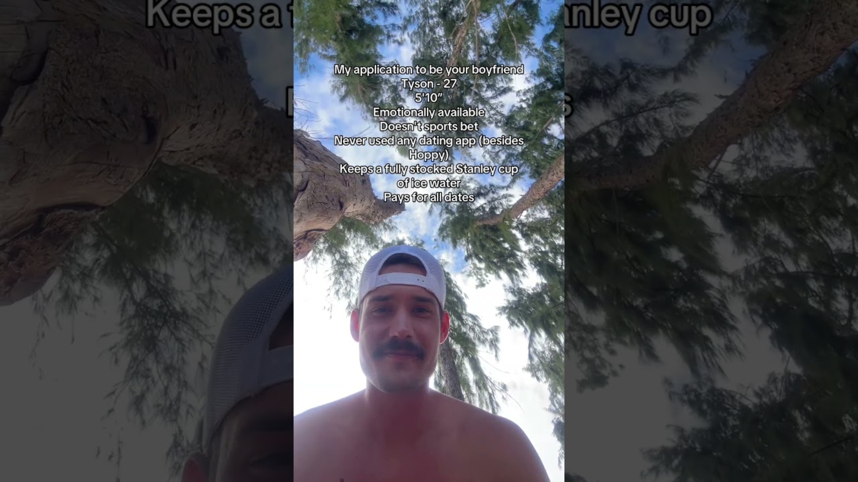 1781571484_maxresdefault.jpg