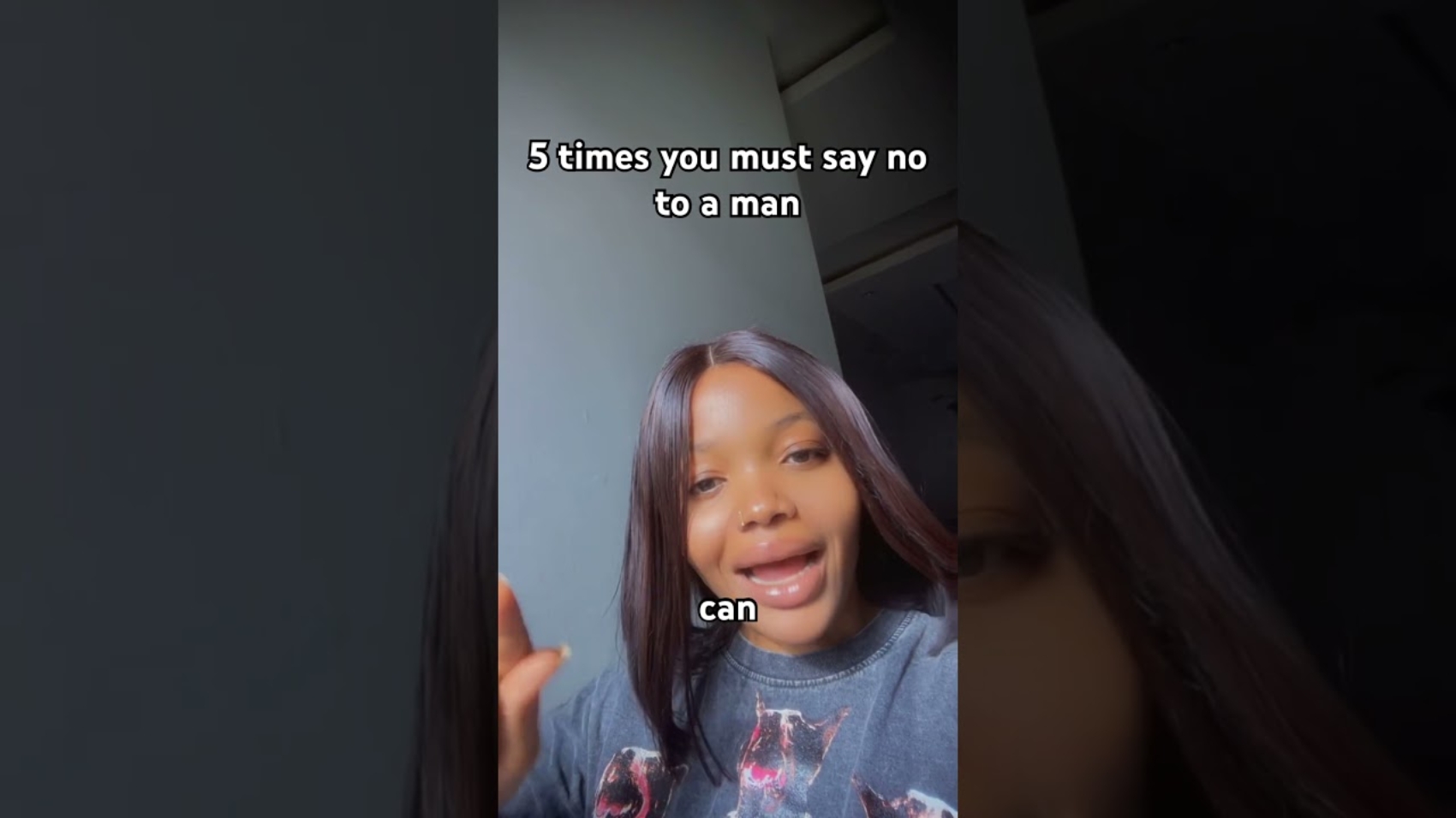 1781589850_maxresdefault.jpg